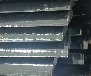 標(biāo)題：?jiǎn)尉н吰ち?瀏覽次數(shù)：290
發(fā)表時(shí)間：2025-05-28